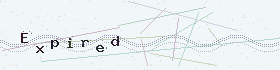 Matematikos CAPTCHA
