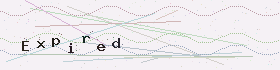 Matematikos CAPTCHA
