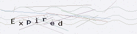 Matematikos CAPTCHA