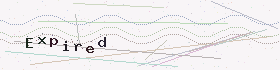 Matematikos CAPTCHA