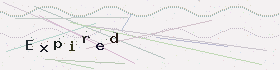 Matematikos CAPTCHA
