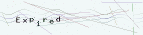 Matematikos CAPTCHA