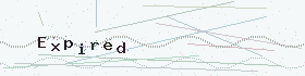Matematikos CAPTCHA