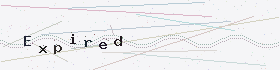 Matematikos CAPTCHA
