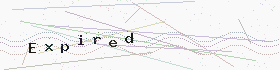 Matematikos CAPTCHA