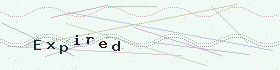 Matematikos CAPTCHA