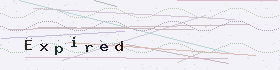 Matematikos CAPTCHA