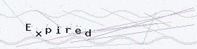 Matematikos CAPTCHA