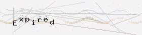 Matematikos CAPTCHA