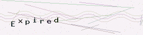 Matematikos CAPTCHA