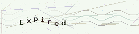 Matematikos CAPTCHA