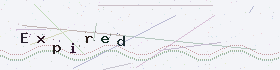 Matematikos CAPTCHA