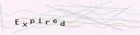 Matematikos CAPTCHA