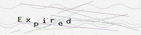 Matematikos CAPTCHA
