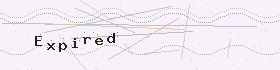 Matematikos CAPTCHA
