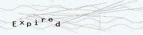 Matematikos CAPTCHA
