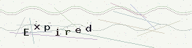 Matematikos CAPTCHA