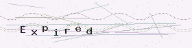 Matematikos CAPTCHA