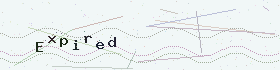 Matematikos CAPTCHA