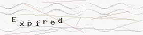 Matematikos CAPTCHA