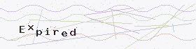 Matematikos CAPTCHA