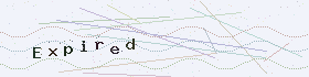 Matematikos CAPTCHA