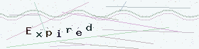 Matematikos CAPTCHA