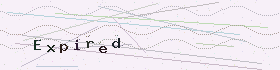 Matematikos CAPTCHA