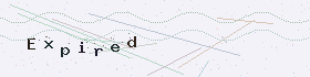 Matematikos CAPTCHA