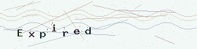 Matematikos CAPTCHA