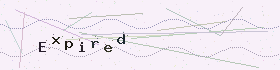 Matematikos CAPTCHA