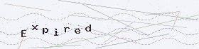 Matematikos CAPTCHA