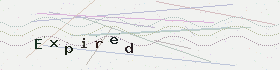 Matematikos CAPTCHA