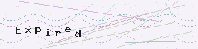 Matematikos CAPTCHA