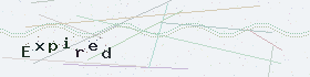 Matematikos CAPTCHA