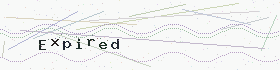Matematikos CAPTCHA