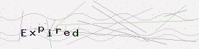Matematikos CAPTCHA