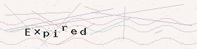 Matematikos CAPTCHA
