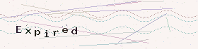 Matematikos CAPTCHA