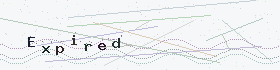 Matematikos CAPTCHA