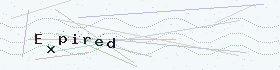 Matematikos CAPTCHA
