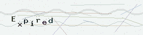 Matematikos CAPTCHA