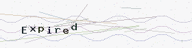 Matematikos CAPTCHA