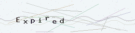 Matematikos CAPTCHA