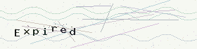 Matematikos CAPTCHA