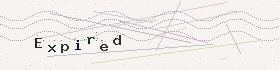 Matematikos CAPTCHA