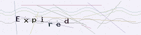 Matematikos CAPTCHA