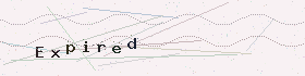 Matematikos CAPTCHA