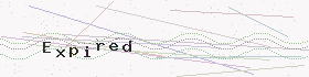 Matematikos CAPTCHA