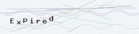 Matematikos CAPTCHA